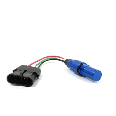 Pai Sensor, Position, 50700 50700